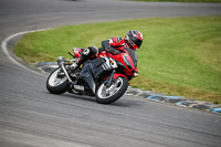 enduro-digital-images;event-digital-images;eventdigitalimages;lydden-hill;lydden-no-limits-trackday;lydden-photographs;lydden-trackday-photographs;no-limits-trackdays;peter-wileman-photography;racing-digital-images;trackday-digital-images;trackday-photos